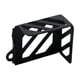 thumbnail image 5 of Tapa del depósito de líquido de la bomba de freno trasero para Honda CBR150R CBR300R, accesorio resistente Negro, 5 of 9