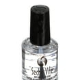thumbnail image 5 of Seche Vite Dry Fast Top Coat 0.5 fl oz, 5 of 7