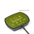 thumbnail image 2 of Replacement Charging Dock for Xiaomi for Amazfit for Stratos 2/2S, Smart Watch USB Fast Charging, 2 of 6