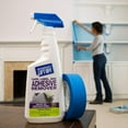 thumbnail image 4 of Motsenbockers Lift Off Tape, Label, and Adhesive Remover #2, 22oz, Spray Bottle, 40701, 4 of 5