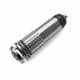 thumbnail image 1 of Purificador De Aire Para Vehículos, Mini Purificador Iónico De Aniones De Aire Fresco Para Coche, Barra De Oxígeno, Ionizador De Ozono, Accesorios Interiores Dc 12V matsuzay VI009042-01, 1 of 5