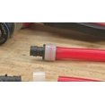 thumbnail image 4 of 3/4" 90 Tee Poly PEX A F1960 Expansion Fittings For Uponor/Wirsbo and Other Type A PEX brands 100 Pack, 4 of 4