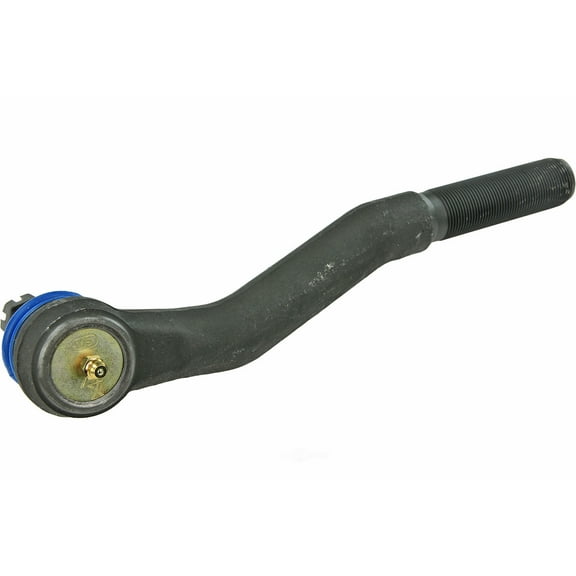 Steering Tie Rod End Fits select: 1999-2004 JEEP GRAND CHEROKEE