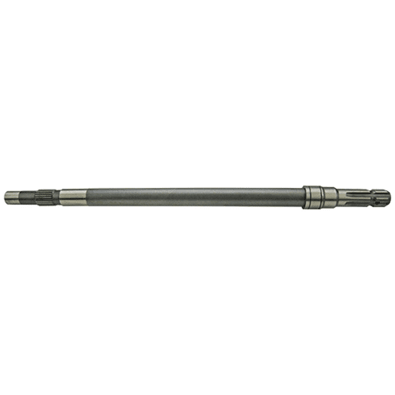 D3NN710D New PTO Shaft for Independent PTO for Ford Tractor 4000, 4600, 4400