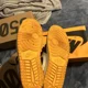 thumbnail image 5 of Size 11 - Jo r-dan 1 Retro OG High Yellow Toe, 5 of 6