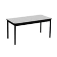 thumbnail image 2 of Correll, Inc. Lab Table, 2 of 7