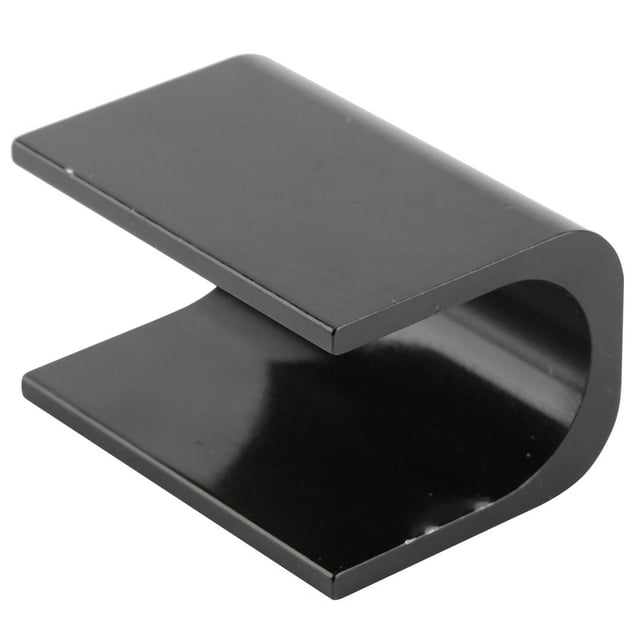 Sun Visor Clip,Easy DIY Sun Visor Sun Visor Buckle Civic Sun Visor Buckle Seamless Integration