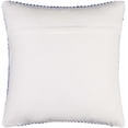 thumbnail image 3 of Hauteloom Trory Throw Pillow, 3 of 5