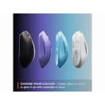 thumbnail image 6 of SteelSeries Rival 3 Wireless Gen 2 - Lavender US, 6 of 7