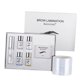 thumbnail image 3 of s Profesionales de Moda para Cejas, de Laminación para Permanente de Cejas, Cejas a La Moda, Maquillaje de Ojos, Uso Doméstico, Principiantes , Con envoltura Con envoltura de plástico Fernando Kits de estiramiento de cejas, 3 of 8