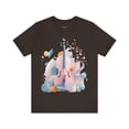 thumbnail image 2 of Music T Shirt, 2 of 67