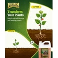 thumbnail image 5 of FoxFarm Tiger Bloom Fertilizer with Extra Strength Blossom Builder, 10.3 lbs., 5 of 6
