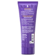 Aussie Conditioner Leave-In Kids Curly, 6.8 Oz