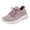 Z01 Purple, variant on Gubotare Toddler Shoes for Girls Sneaker Kids Shoes Sneakers for Unisex Girls Boys Beginners Gift Size 5 (Pink,Big Kids 5)