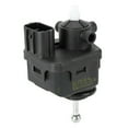 thumbnail image 2 of Furulu Hot Headlight Leveling Motor Automatic Adjuster 33130-SJK J01 for RL 2005-2012, 2 of 5