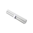 thumbnail image 1 of Reusable Food Wrap Cutter Cling Film Cutter Wrap Dispenser with Slide Cutter, 1 of 9