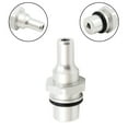 thumbnail image 2 of Replacement N54 PCV Valve For BMW E91 335i 2007-2010 535xi 2008 D1, 2 of 3