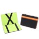 thumbnail image 4 of Cartera mágica de PU para hombre, monedero creativo para mujer, tarjetero grande con solapa, 4 of 6