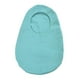 thumbnail image 5 of Funda protectora para bolsa de , funda protectora transpirable para bolsa de col, bolsa para Verde Yuyangstore Funda de manga de ostomía, 5 of 8