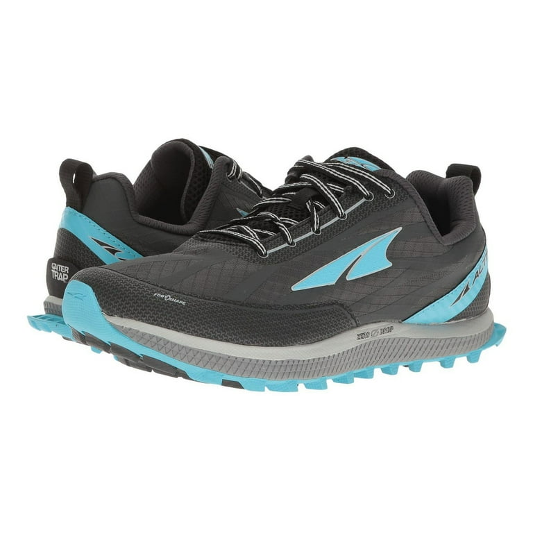 Altra women's superior 3 shop running shoe