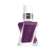 thumbnail image 1 of essie gel couture esmalte de uñas de larga duración vegano ciruela profunda Museum Muse, 1 of 5