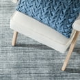 thumbnail image 6 of SAFAVIEH Mirage Edith Distressed Area Rug, Gray, 3' x 5', 6 of 8