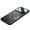 Black, variant on Case For IPhone 17 Pro Max/17 Pro/17 Air/17, Heat Dissipation Shell With Anti-Fall Wireless Charging Cover