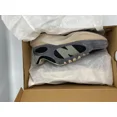 thumbnail image 4 of New Balance WRPD Runner Magnet w/ Driftwood & Black - Size M10.5 W12 - UWRPDCST, 4 of 5