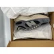 thumbnail image 4 of New Balance WRPD Runner Magnet w/ Driftwood & Black - Size M10.5 W12 - UWRPDCST, 4 of 5