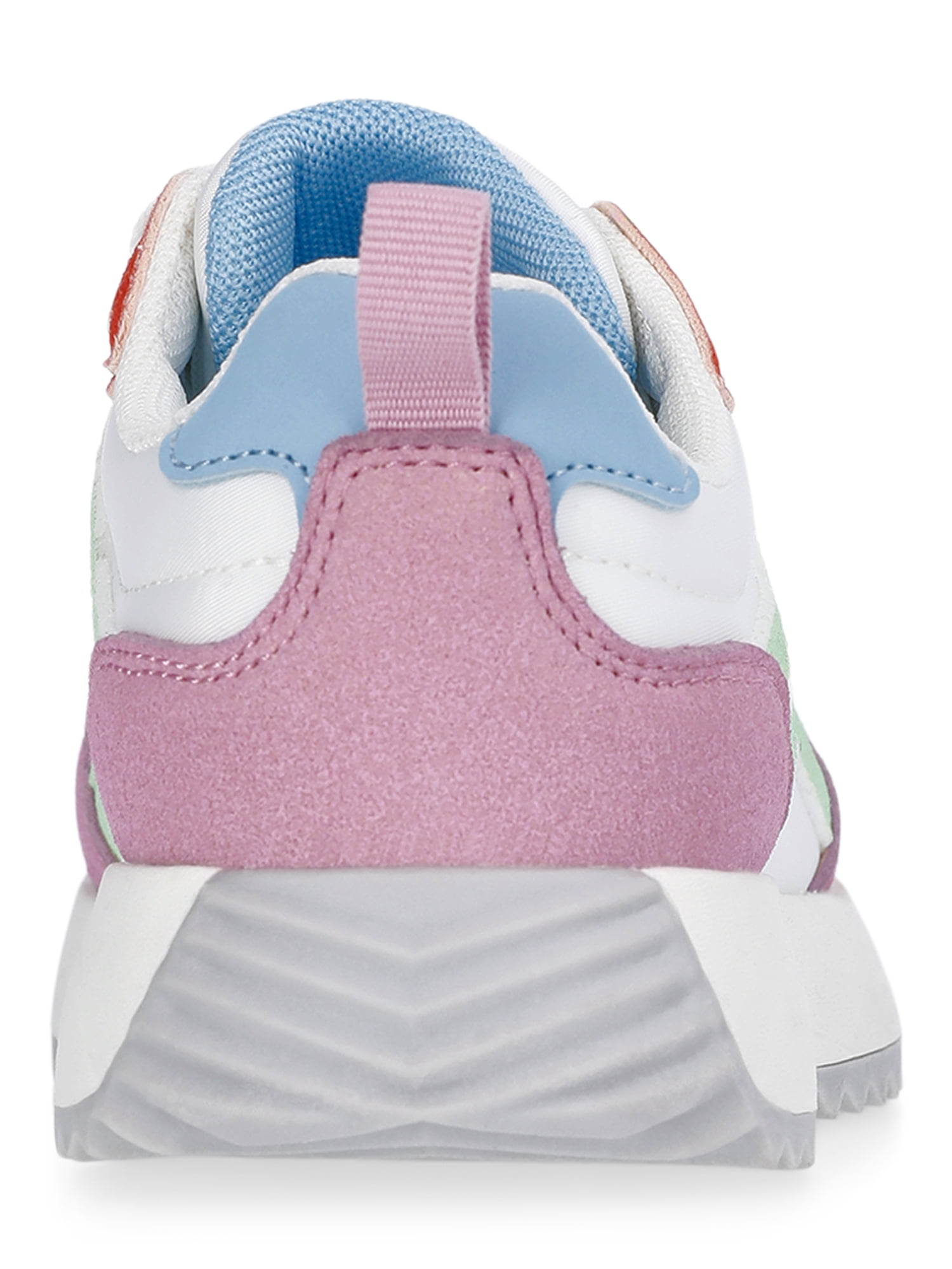 Avia Little and Big Kids Retro Sneakers