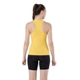 thumbnail image 6 of WBQ Women's Base Layer Dry Fit Tank Top, 6 of 8