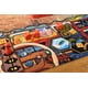thumbnail image 4 of Juego de mesa Rebellion Unplugged Joyride Survival Fastest 12+, 4 of 6