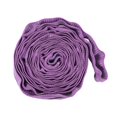 thumbnail image 1 of Sangle de levage en polyester violet 1\xa0T pour le transport, 1 of 4