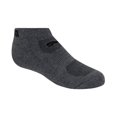 thumbnail image 1 of PUMA boys Low Cut Socks, 1 of 6