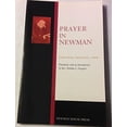 thumbnail image 1 of Pre-Owned Prayer in Newman (Paperback) 0977884600 9780977884605, 1 of 1