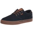 thumbnail image 2 of Etnies Men's Jameson 2 Skate Shoe, 2 of 2