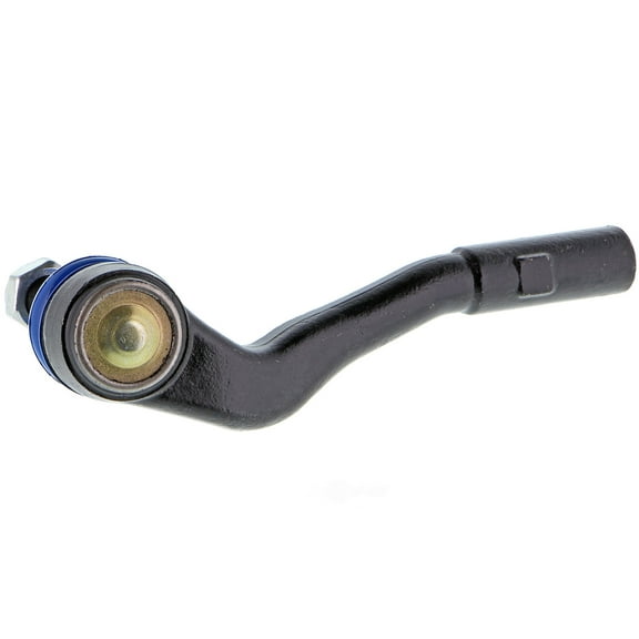 Steering Tie Rod End Fits select: 2001-2007 MERCEDES-BENZ C, 2003-2009 MERCEDES-BENZ CLK