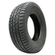 Cordovan Grand Prix Performance G/T 245/60R15 100 T Tire