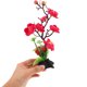 thumbnail image 5 of WASHWEPE 3Ud Para De Flores Artificiales Detalladas Para Uso En Y Banquetes, 5 of 8