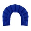 Insta-Heat Hot or Cold Neck and Body Wrap