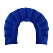 Insta-Heat Hot or Cold Neck and Body Wrap