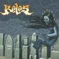 thumbnail image 1 of Kalas - Kalas [Disques Compacts] Emballage Digipack, 1 of 3