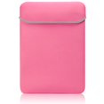 thumbnail image 4 of Simple notebook computer liner bag color three-dimensional double bread diving material computer bag, 4 of 6