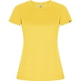 thumbnail image 1 of Roly Womens Imola Sports T-Shirt, 1 of 3