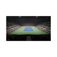 thumbnail image 4 of Matchpoint - PlayStation 5, 4 of 5