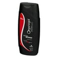 thumbnail image 3 of Organogal Intense Black Hair Darkening Shampoo for Gray Hair, All Hair Types, 13.5 fl. oz, 3 of 6