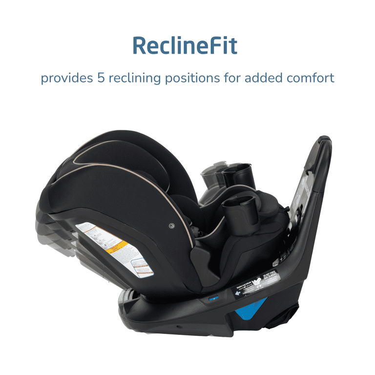 maxi cosi zelia max travel system Maxi Cosi Zelia Luxe 5-in-1 Modular Travel System
