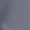 Gray, variant on HongQid Womens Long Sleeve Henley Shirts Trendy Casual V Neck Button Up Tunic Tops Loose Fit Basic Tees