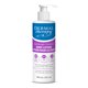 thumbnail image 1 of Loción corporal Dermal Therapy Extra Strength 240 ml, 5% AHA, 10% urea, 1 of 1