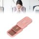 thumbnail image 4 of Deslizador Magnético Tarjeta de Metal Magnética Fidget Slider Presione Haga Clic en Ansiedad Alivio del Estrés Fidget Juguetes para Adultos ANGGREK  Otros, 4 of 8